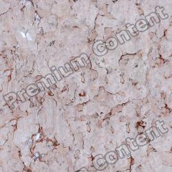 Seamless Ground 0008